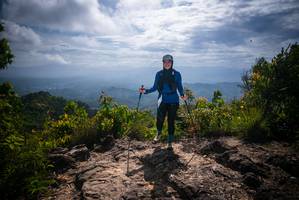 BIB: 
                            <button type="button" onclick="openModal(21803129)" class="btn btn-primary btn-sm float-right btn-popup" data-toggle="modal" data-target=".modal-high-quality">
                        <i class="fas fa-shopping-cart"></i> Add to Cart
                    </button>
                                            <button type="button" onclick="isThisMe(21803129, true)" class="btn btn-success btn-sm float-right btn-popup btn-isme hidden" data-toggle="tooltip" data-placement="bottom" title="นี่คือรูปของคุณใช่ไหม คลิกที่นี่เพื่อเอาเข้าอัลบั้ม">
                        <i class="fas fa-plus"></i> Add to album
                    </button>
                    <button type="button" onclick="isThisMe(21803129, false)" class="btn btn-warning btn-sm float-right btn-popup btn-isnotme hidden">
                        <i class="fas fa-ban"></i> Remove from album
                    </button>